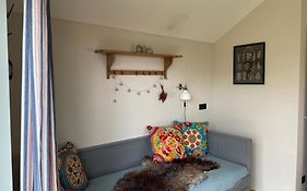 Bezauberndes Tiny House im Grünen